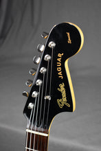 Load image into Gallery viewer, 2007 Fender JGS J-Craft Jaguar Special HH