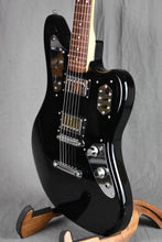 Load image into Gallery viewer, 2007 Fender JGS J-Craft Jaguar Special HH