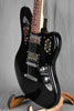 2007 Fender JGS J-Craft Jaguar Special HH