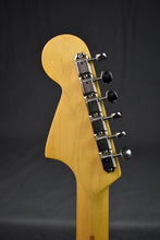 Load image into Gallery viewer, 2007 Fender JGS J-Craft Jaguar Special HH