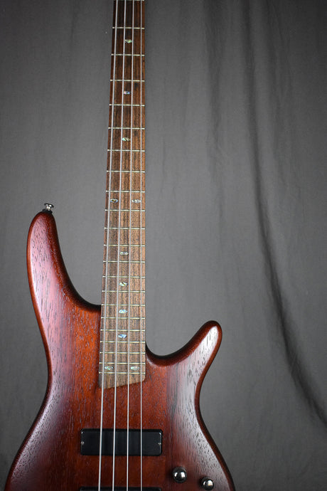 2007 Ibanez SR500 Soundgear