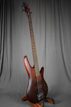 Load image into Gallery viewer, 2007 Ibanez SR500 Soundgear
