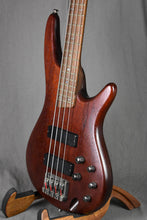 Load image into Gallery viewer, 2007 Ibanez SR500 Soundgear