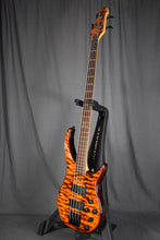 Load image into Gallery viewer, 2007 Peavey Cirrus 4 Tiger Eye Active Bass