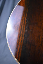 Load image into Gallery viewer, 2008 Bourgeois Signature D Adirondack/Brazilian Rosewood