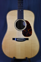 Load image into Gallery viewer, 2008 Bourgeois Signature D Adirondack/Brazilian Rosewood