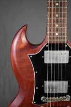 Load image into Gallery viewer, 2008 Gibson SG Special Faded &quot;Derek&quot;