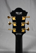 Load image into Gallery viewer, 2008 Ibanez PM-120 Pat Metheny Signature