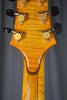 2008 Kiso Ribbecke KR-1 Archtop