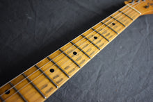 Load image into Gallery viewer, 2008 Fender Custom Shop &#39;58 Heavy Relic Telecaster