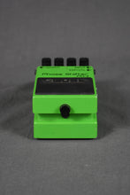 Load image into Gallery viewer, 2009 Boss PH-3 Phase Shifter