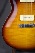 Load image into Gallery viewer, 2009 PRS Ted McCarty SC245 Soapbar 10-Top