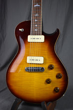 Load image into Gallery viewer, 2009 PRS Ted McCarty SC245 Soapbar 10-Top