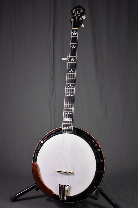 2009 Nechville Classic Deluxe