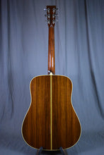 Load image into Gallery viewer, Stephen Mougin&#39;s 2010 Collings D2HA Varnish