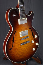 Load image into Gallery viewer, 2010 Collings SoCo Deluxe