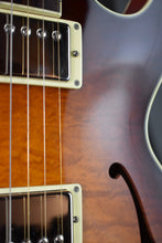 Load image into Gallery viewer, 2010 Collings SoCo Deluxe