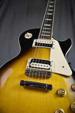 Load image into Gallery viewer, 2010 Gibson Les Paul Traditional Pro Exclusive