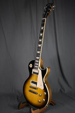 Load image into Gallery viewer, 2010 Gibson Les Paul Traditional Pro Exclusive