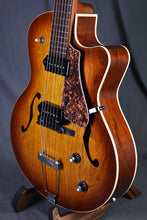 Load image into Gallery viewer, 2010s Godin 5th Avenue CW Kingpin II