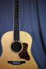 2011 Bourgeois Slope D / Short Scale