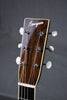 2011 Bourgeois Slope D / Short Scale