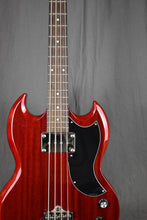 Load image into Gallery viewer, 2011 Epiphone EB-0