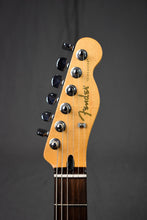 Load image into Gallery viewer, 2011 Fender Blacktop Telecaster HH
