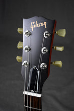 Load image into Gallery viewer, 2011 Gibson SG Special ‘60s Tribute P90 w/ Hardshell Case