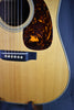 2011 Martin HD-28V