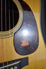 2011 Martin HD-28V