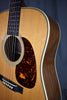 2011 Martin HD-28V