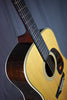 2011 Martin HD-28V