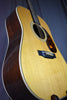 2011 Martin HD-28V