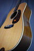 2011 Martin HD-28V