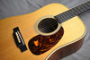 2011 Martin HD-28V