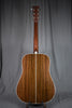 2011 Martin HD-28V