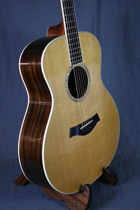 2011 Taylor GS7