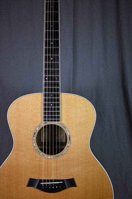 2011 Taylor GS7