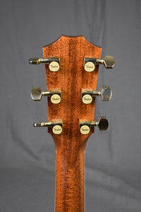 2011 Taylor GS7