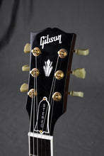 Load image into Gallery viewer, 2012 Gibson Memphis ES-345 Stereo &amp; Varitone