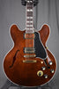 2012 Gibson Memphis ES-345 Stereo & Varitone