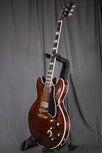 Load image into Gallery viewer, 2012 Gibson Memphis ES-345 Stereo &amp; Varitone