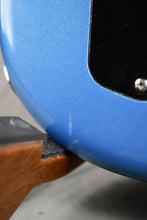 Load image into Gallery viewer, 2012 Fender Custom Shop Custom Classic Jazz Bass
