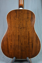 Load image into Gallery viewer, 2013 Collings CJ-35 #21590