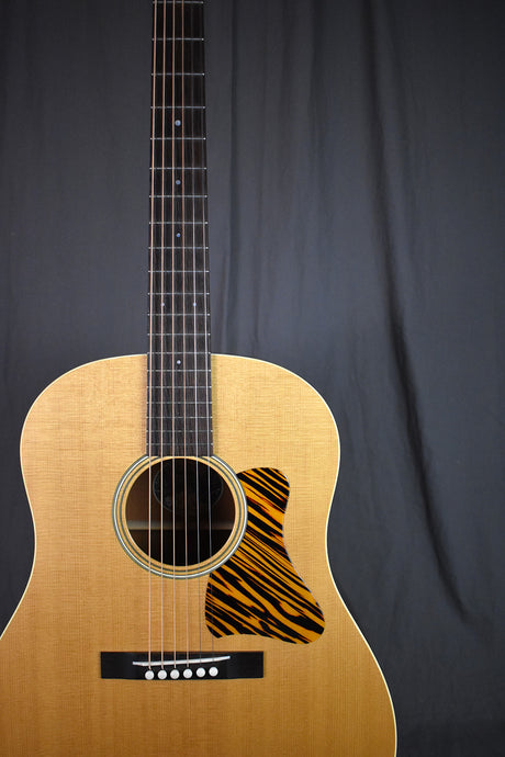 2013 Collings CJ-35 #21590