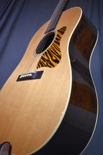 Load image into Gallery viewer, 2013 Collings CJ-35 #21590