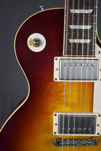Load image into Gallery viewer, 2013 Gibson Custom Shop Les Paul Collector&#39;s Choice #11A “Rosie”