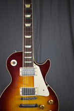 Load image into Gallery viewer, 2013 Gibson Custom Shop Les Paul Collector&#39;s Choice #11A “Rosie”