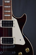 Load image into Gallery viewer, 2013 Gibson Les Paul Signature T